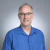 Ed Bolen