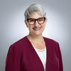 Sharon Parrott