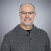 Michael Leachman