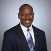 Gbenga Ajilore