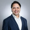 Jay Tomkus