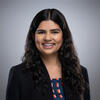 Sonali Master