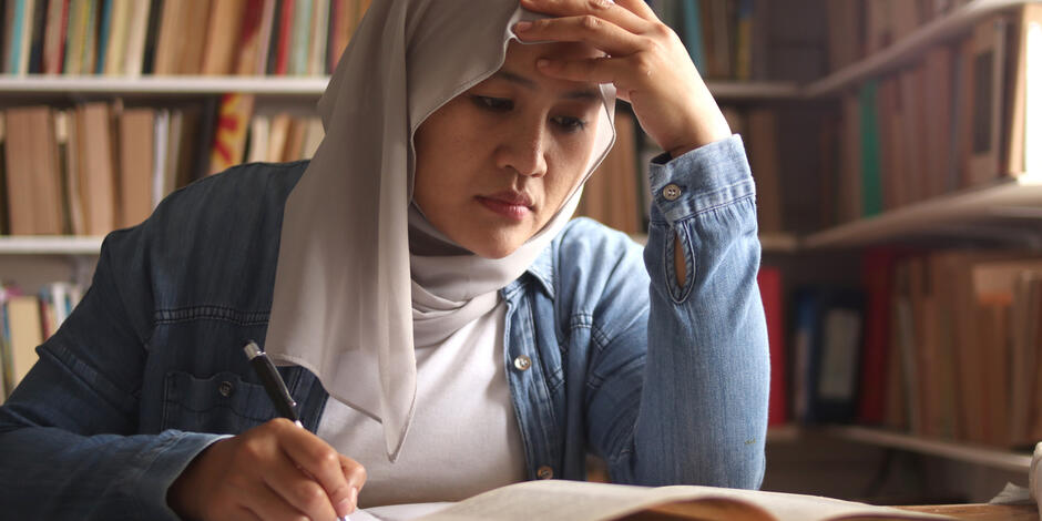 States Can Choose Better Path for Higher Education Funding in COVID-19 Recession | Center on Budget and Policy Priorities - Vimarsana News