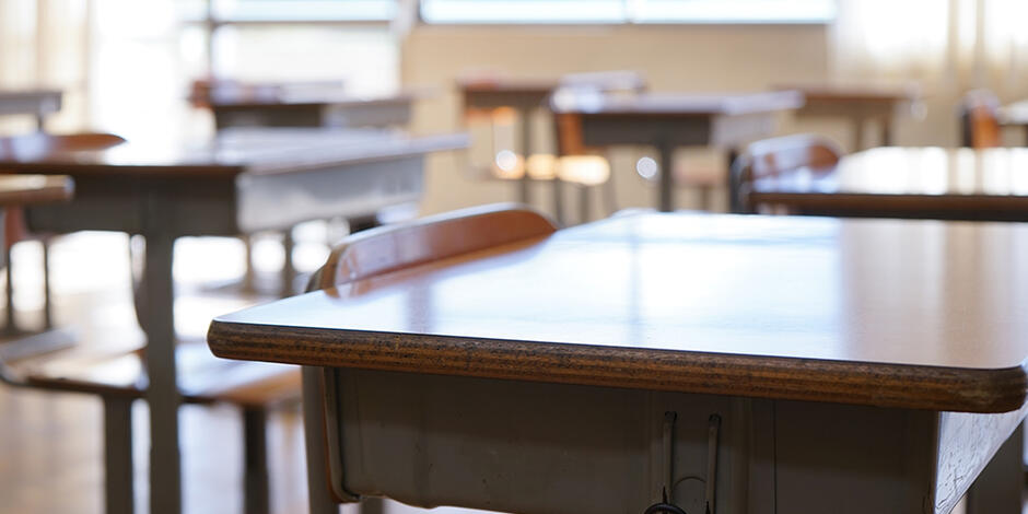 House Bill to Implement Biden COVID-Relief Plan Includes Much-Needed K-12 Funding | Center on Budget and Policy Priorities - Vimarsana News