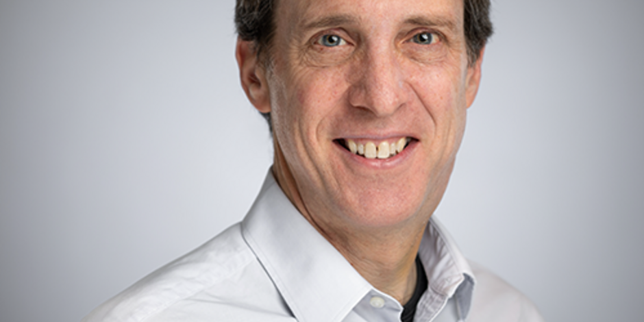 Nicholas Johnson | Center on Budget and Policy Priorities - Vimarsana News