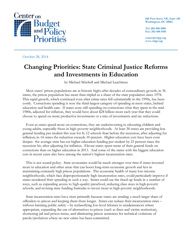 ✏️ 60 Best Criminal Justice Research Paper Topics 📝 | blogger.com